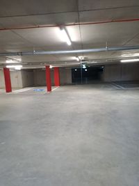 Tiefgaragereinigung (2)